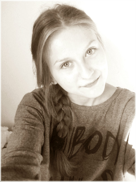 naaturalne