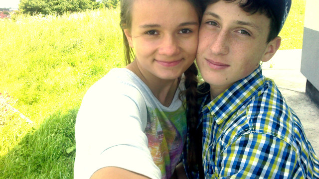 lovki#kisski