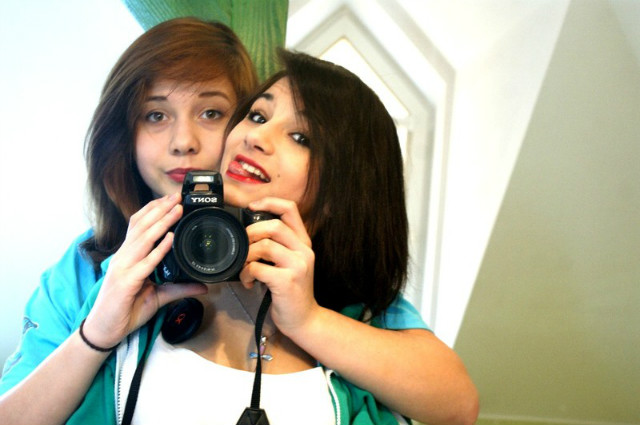 Rawrrr *.*