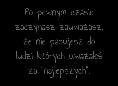 175