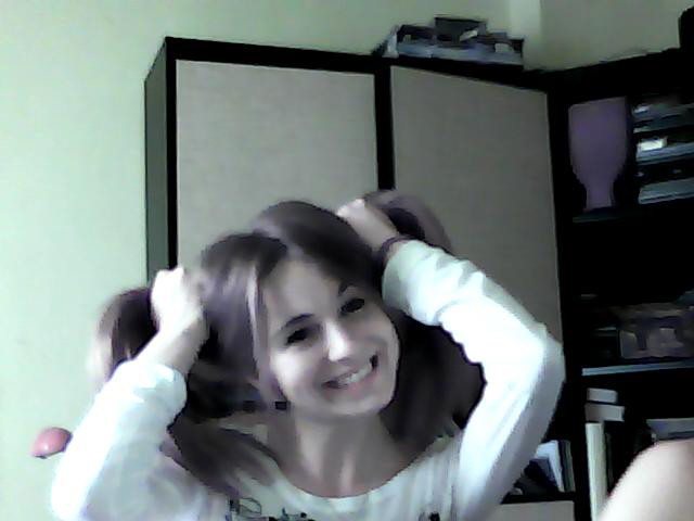 natiiii