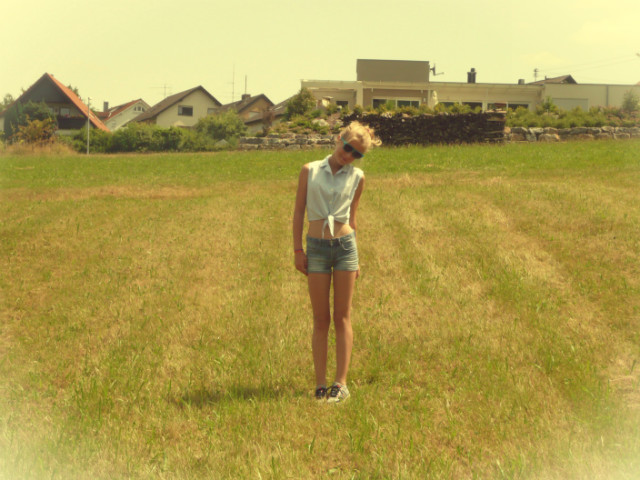 HOLIDAYS