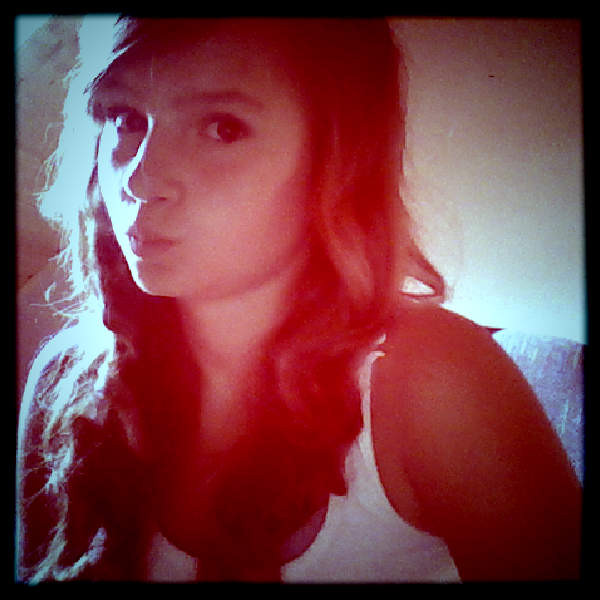 My hope, My destiny, My life !