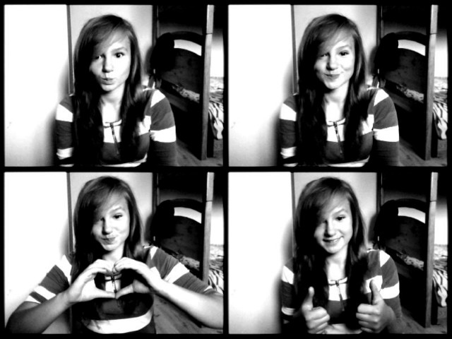 ` gleam of hope .