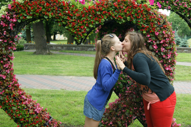 Kondzia awww *o*