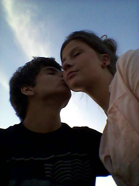 Lipiec!