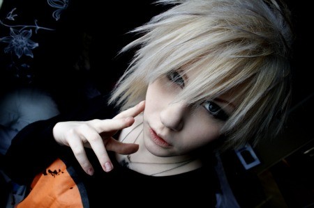 Sairen to ne.