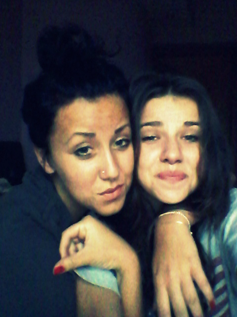 MONG