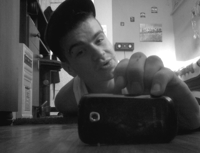 nudy c.d.