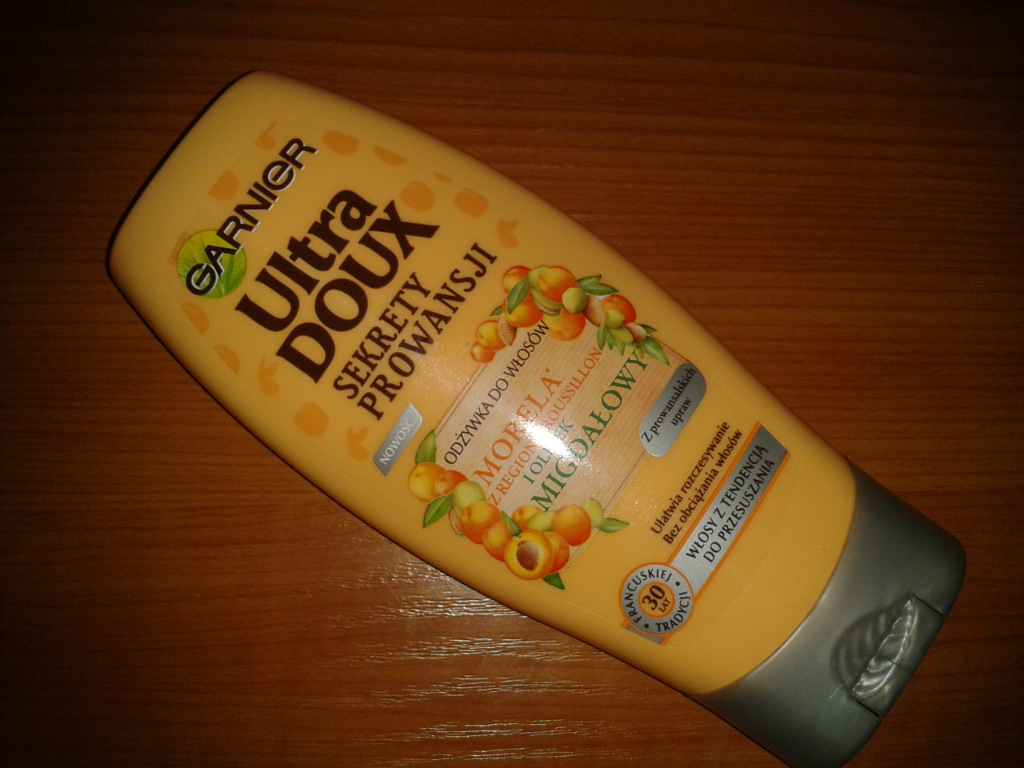 Garnier