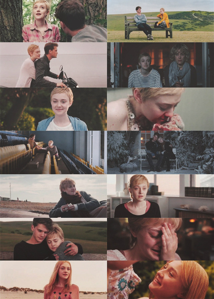now is good