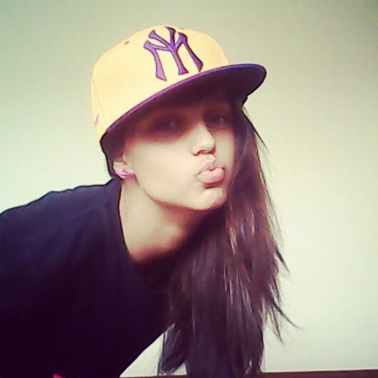 hshshs