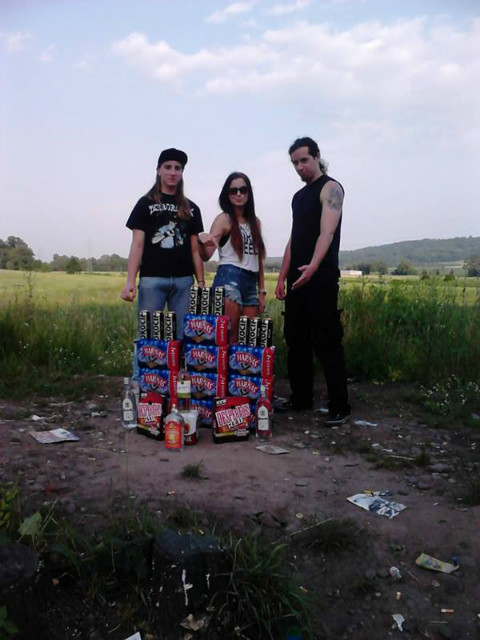 takieznasprzechuje!