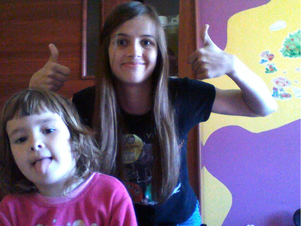 Lofff :3