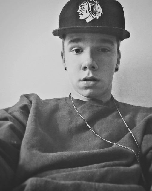 Versace.