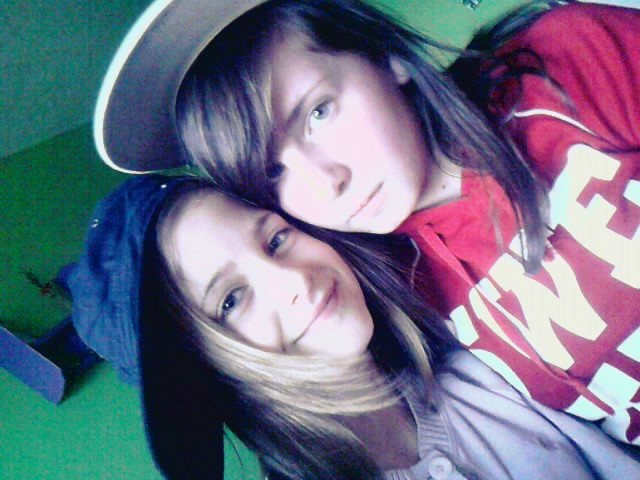 Jakie staaare ;o 