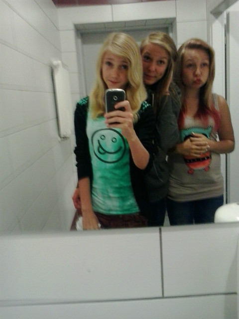 urodzinki ! *-*