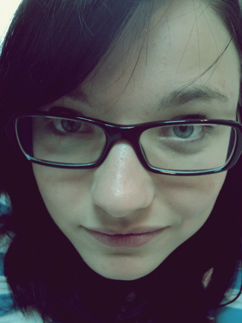 Big love.