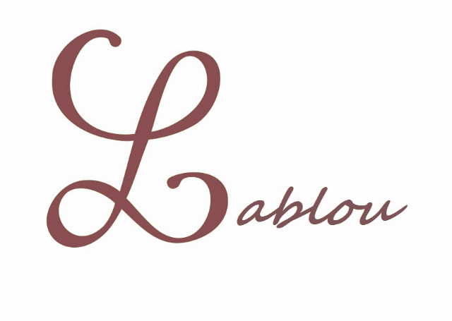 Lablou
