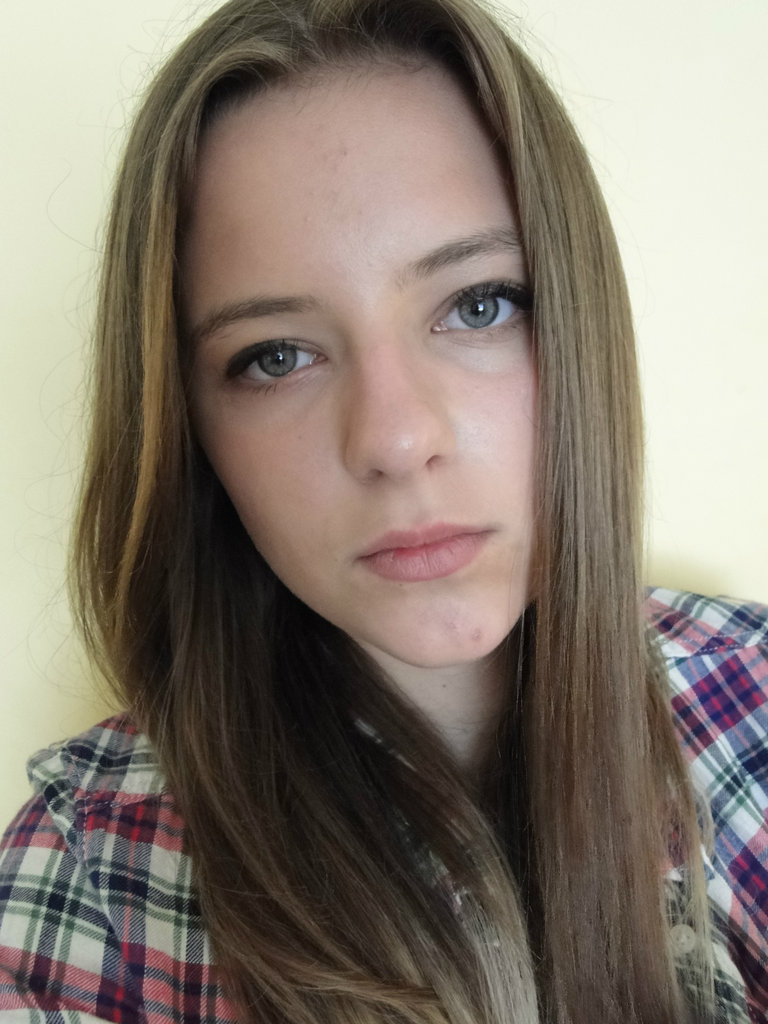 soooocia fchuj