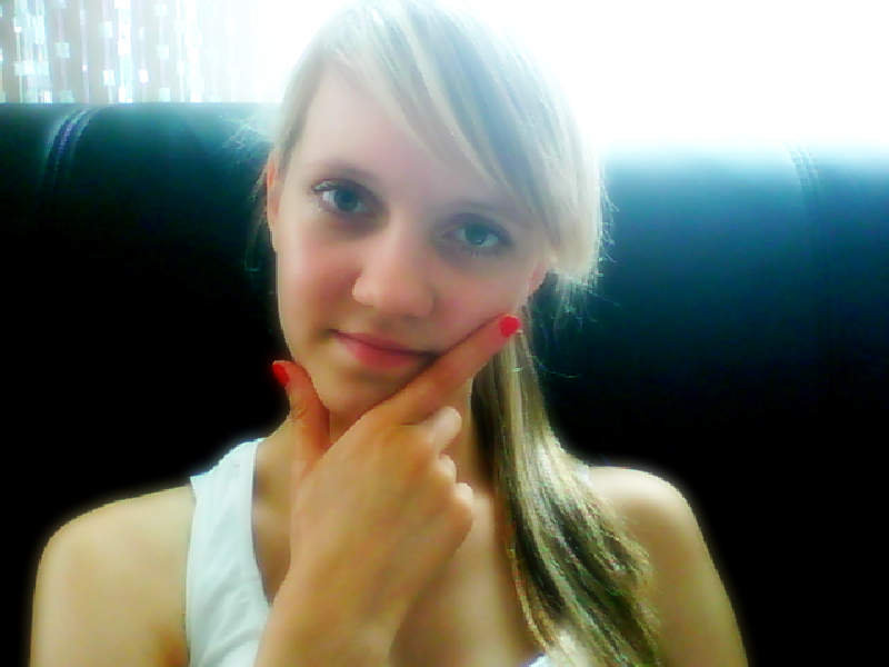 1 day photobloga :P 