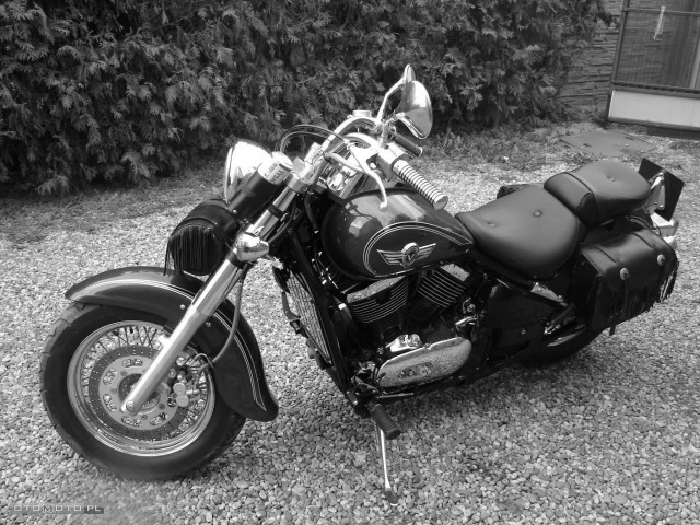 VN800 [*]