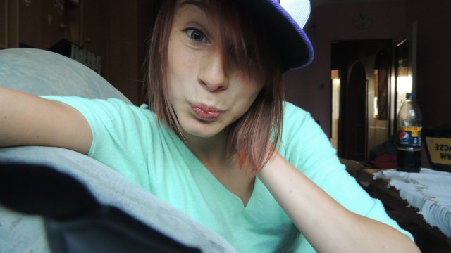 Dream ! *.*