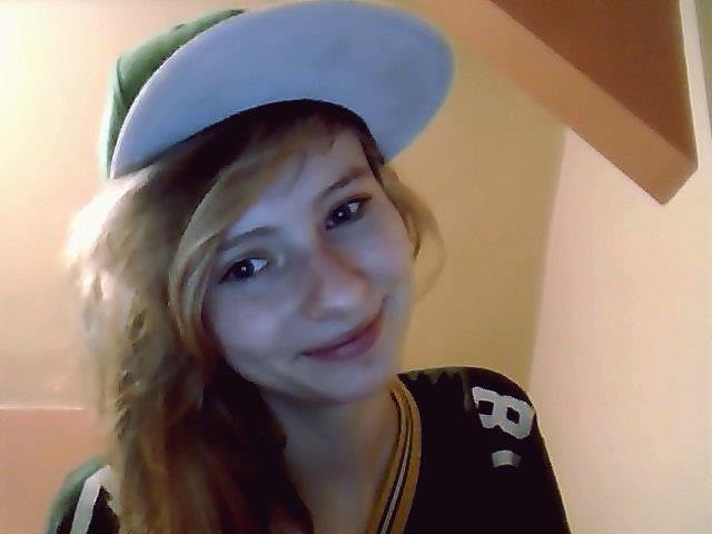 YO MEN 