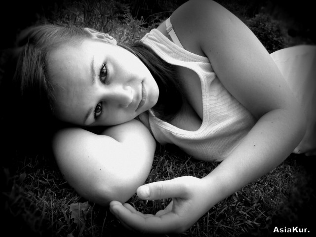 Weronika Hope