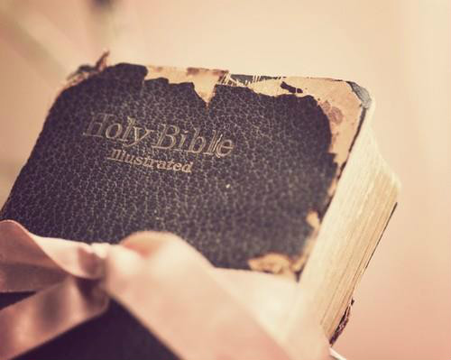 Books . 