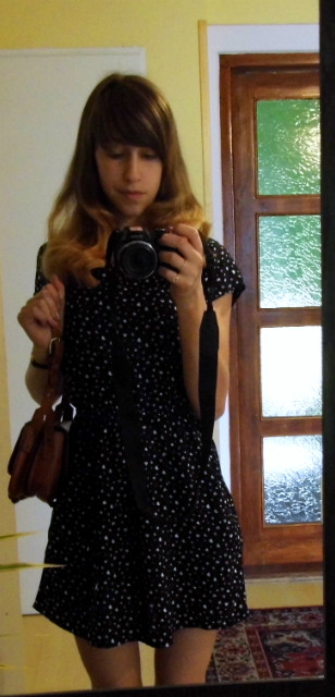 34,
