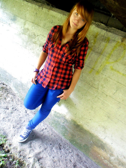 starre