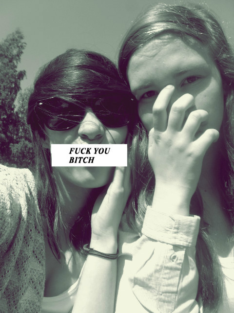 kckckckckckckc