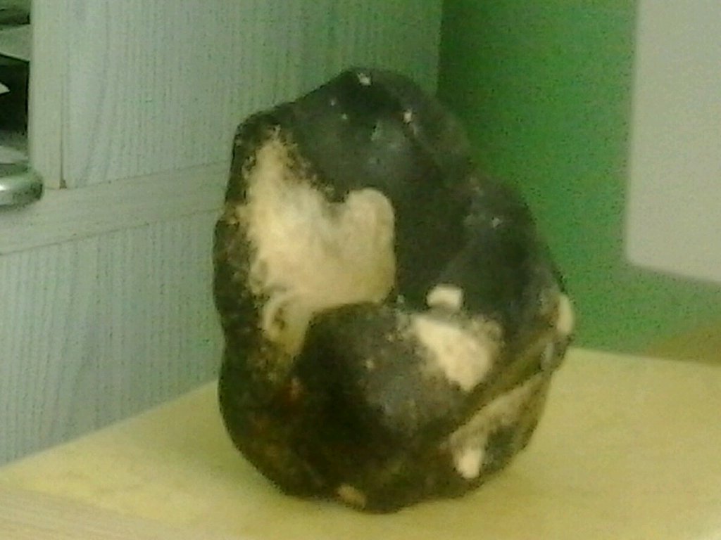 127.