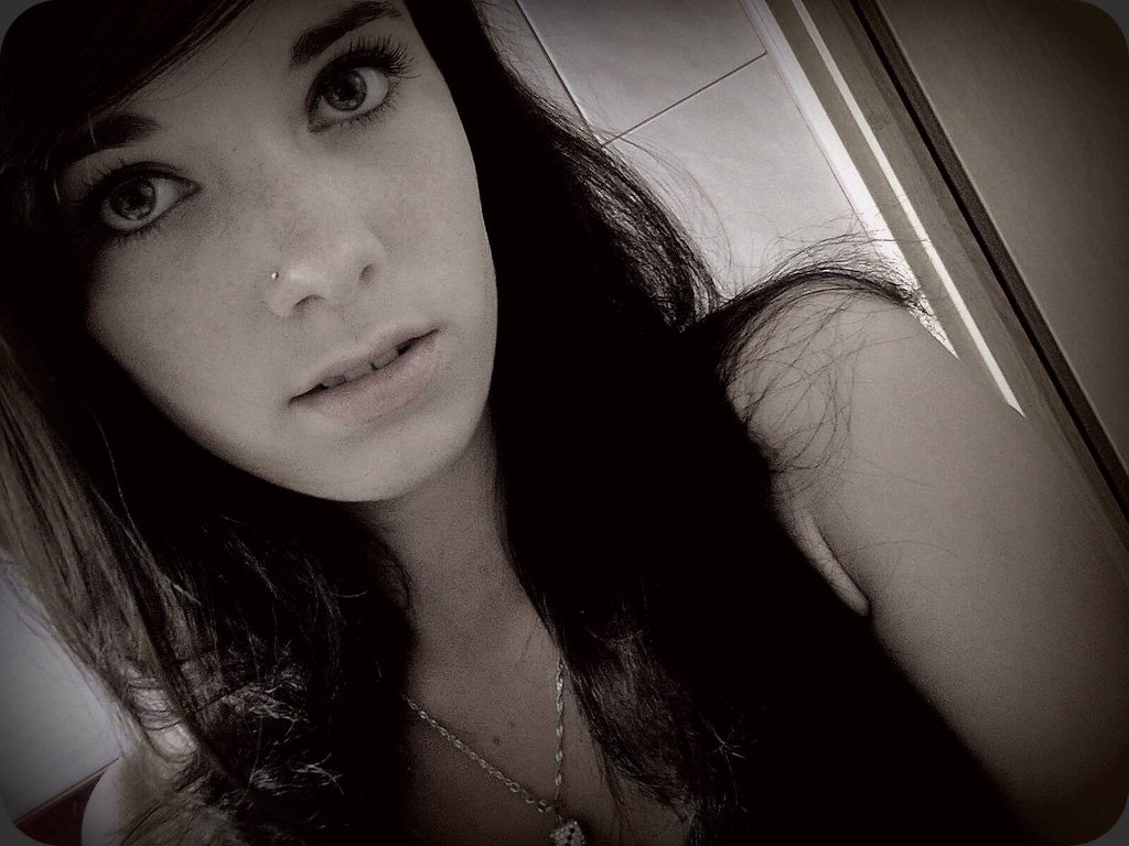 carpe diem :)