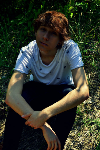 2 months