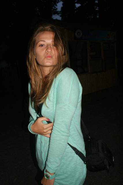 SUMMER *.*