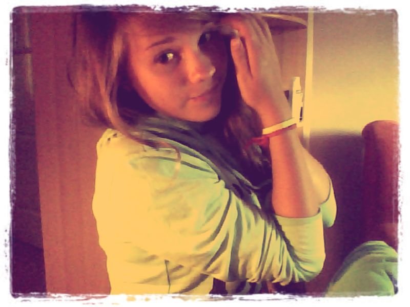 Kurek *-*