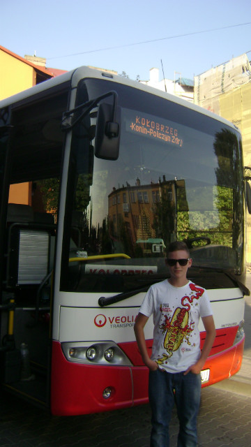 Si jechaoO :D