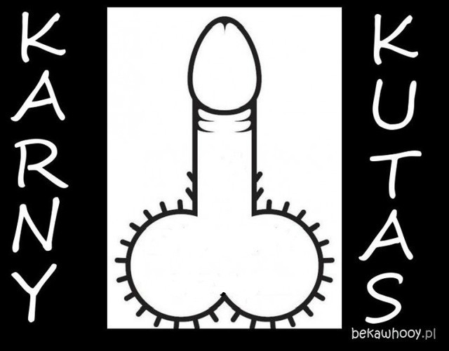 karny utas