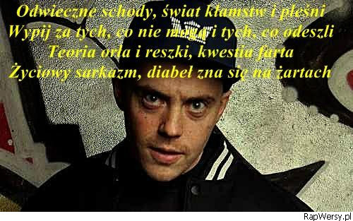 Caa prawda :/