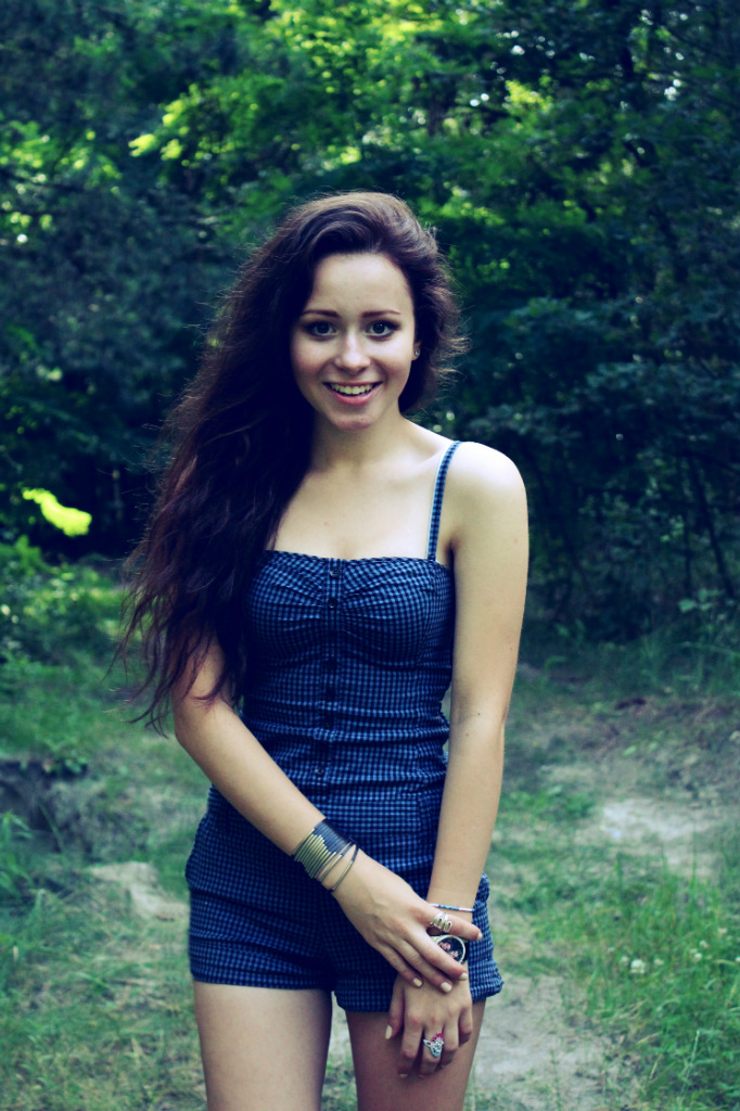 wonderwall