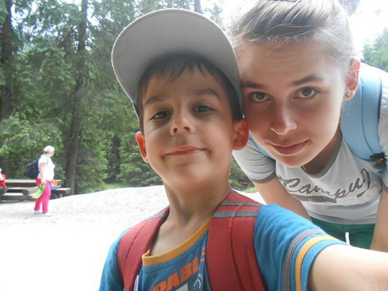 zakopane :)