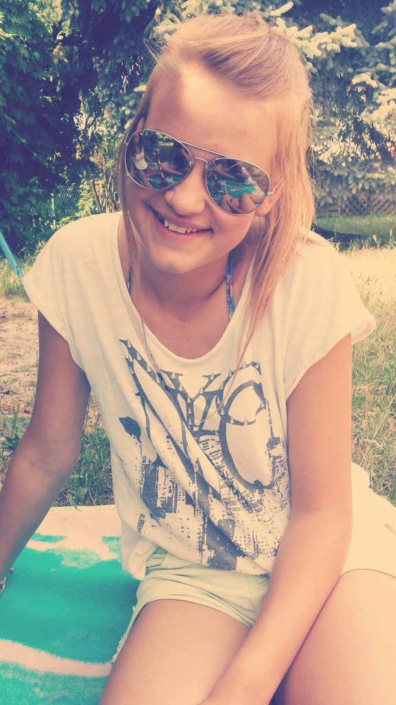 Chilll !