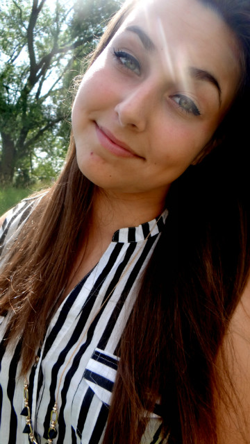 #sun