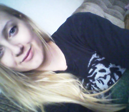 tell me sweet little lies