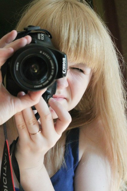 new mari D: 