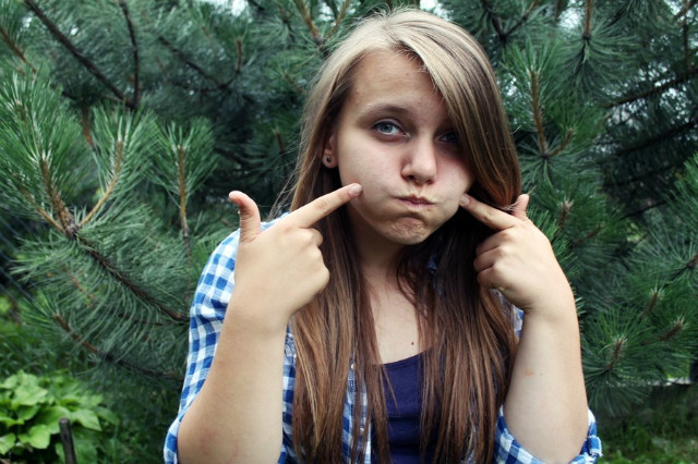 balooonik :3