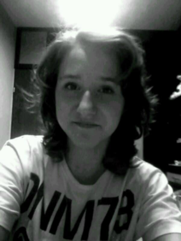 se ja *..* 