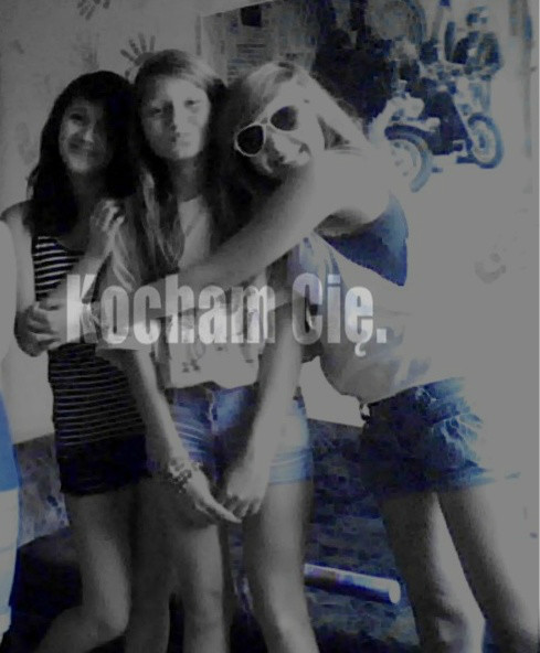 Awwww *.*